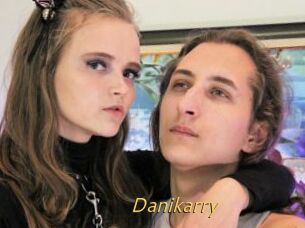Danikarry