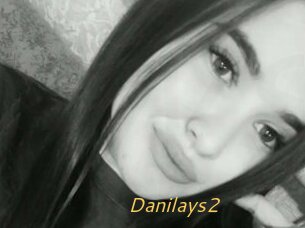Danilays2