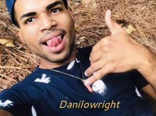 Danilowright