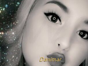 Danimar
