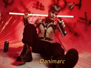 Danimarc