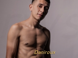 Daniroux