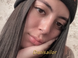 Danisailor