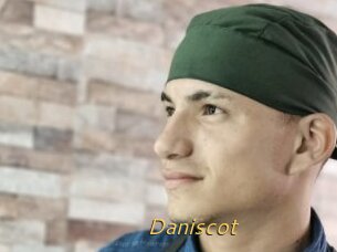 Daniscot