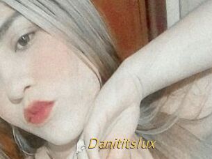 Danititslux