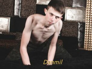 Danmil