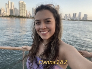 Danna182