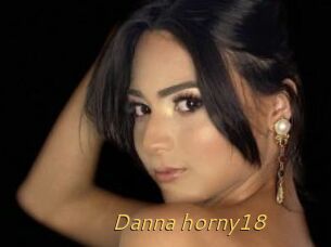 Danna_horny18