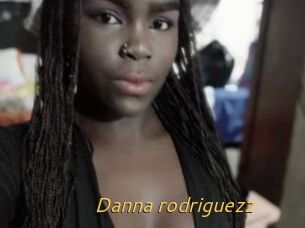 Danna_rodriguezz