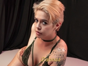 Dannaa