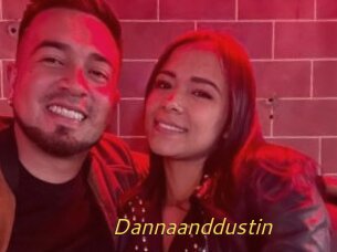 Dannaanddustin