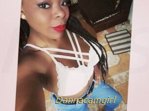 Dannacamgirl