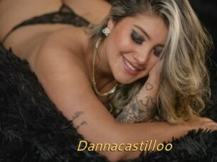 Dannacastilloo