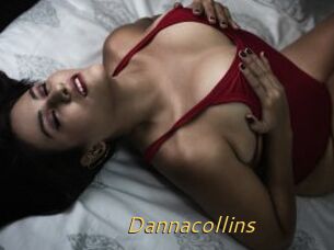 Dannacollins