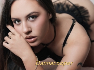 Dannacooper
