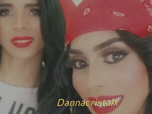 Dannacristalx