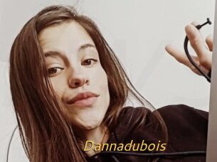 Dannadubois