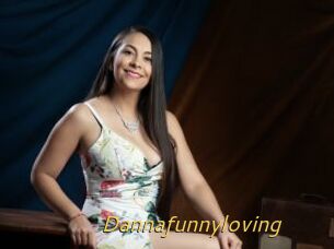 Dannafunnyloving
