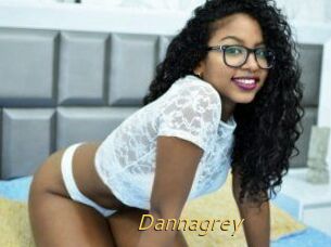 Dannagrey