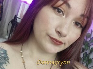 Dannagrynn