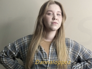 Dannaloppez