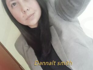 Dannalt_smith