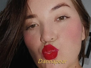 Dannapear