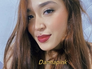 Dannapink