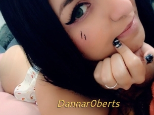 Dannar0berts