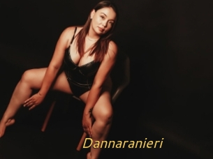 Dannaranieri