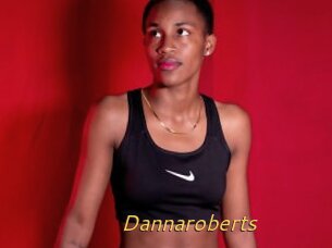 Dannaroberts