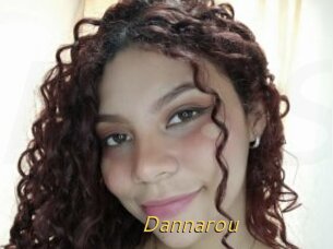 Dannarou