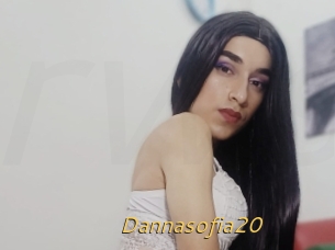 Dannasofia20