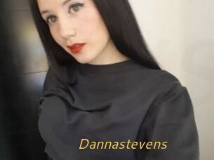 Dannastevens