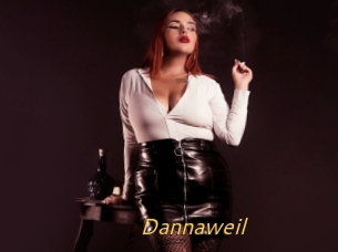 Dannaweil