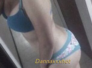 Dannaxxxhot