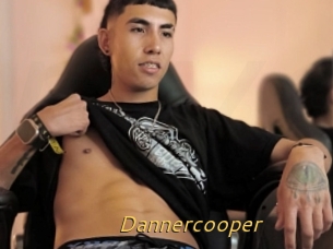 Dannercooper
