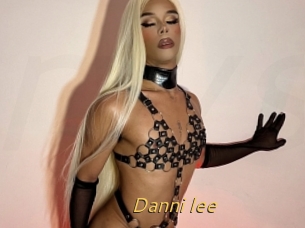 Danni_lee
