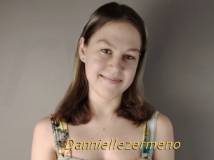 Danniellezermeno