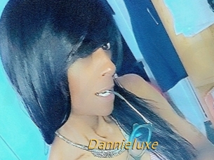 Dannieluxe