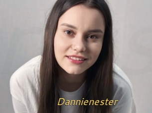 Dannienester
