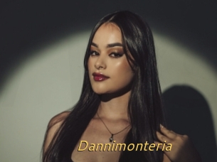 Dannimonteria