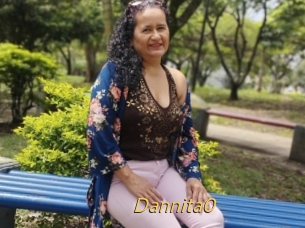 Dannita0