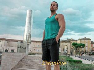 Dannlive