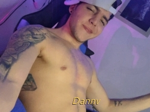 Dannv