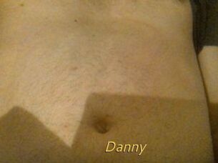 Danny