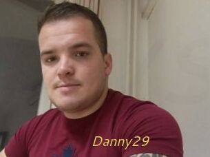 Danny29