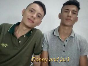 Danny_and_jack