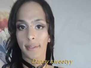 Danny_sweetyy