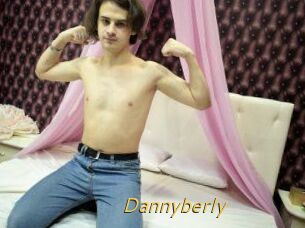 Dannyberly
